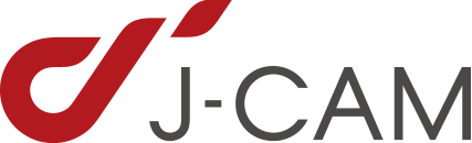 J-CAM Middle East