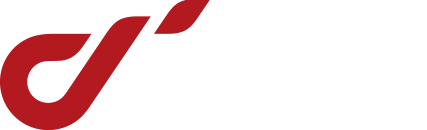 J-CAM Middle East
